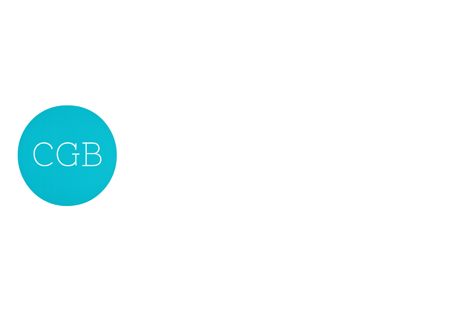 Consultor Genis Bellver Control de Plagas
